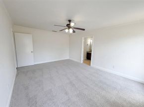 5502  Hidalgo Court , Garland Texas 75043