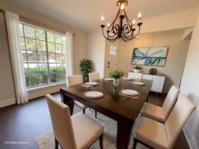 5502  Hidalgo Court , Garland Texas 75043