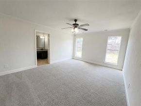 5502  Hidalgo Court , Garland Texas 75043