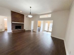 5502  Hidalgo Court , Garland Texas 75043