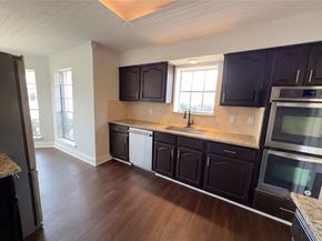 5502  Hidalgo Court , Garland Texas 75043