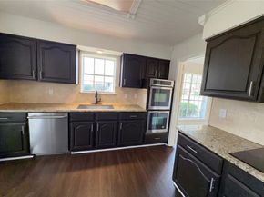 5502  Hidalgo Court , Garland Texas 75043