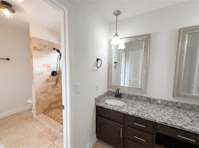 5502  Hidalgo Court , Garland Texas 75043