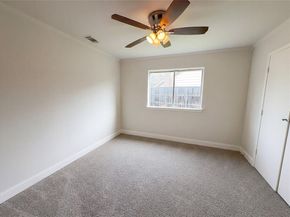 5502  Hidalgo Court , Garland Texas 75043