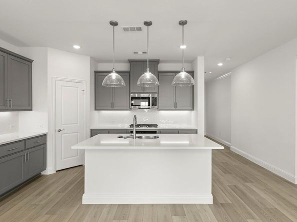 17245  Oxborough Drive , Fort Worth Texas 76247