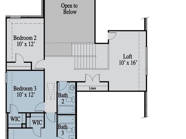 17245  Oxborough Drive , Fort Worth Texas 76247