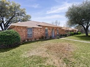 5222  Collingwood Drive , Garland Texas 75043