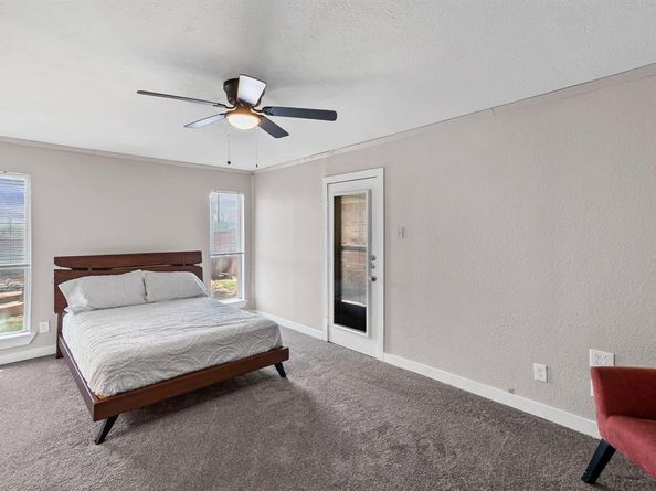 5222  Collingwood Drive , Garland Texas 75043