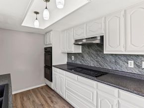 5222  Collingwood Drive , Garland Texas 75043