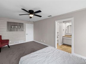 5222  Collingwood Drive , Garland Texas 75043