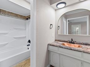 5222  Collingwood Drive , Garland Texas 75043