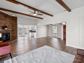 5222  Collingwood Drive , Garland Texas 75043