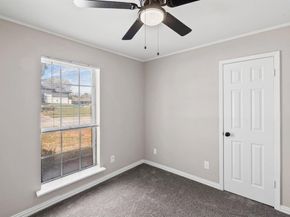 5222  Collingwood Drive , Garland Texas 75043