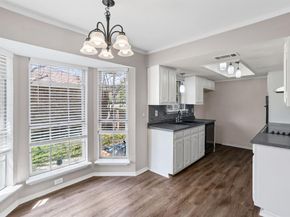 5222  Collingwood Drive , Garland Texas 75043