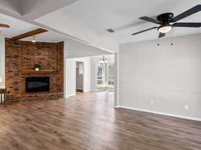 5222  Collingwood Drive , Garland Texas 75043