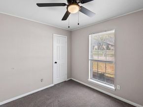 5222  Collingwood Drive , Garland Texas 75043