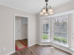 5222  Collingwood Drive , Garland Texas 75043