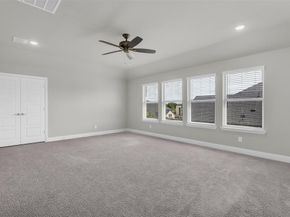9728  Hickory Hill Road , Frisco Texas 75035