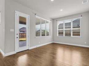 9728  Hickory Hill Road , Frisco Texas 75035