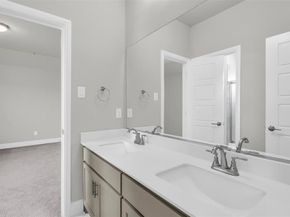 9728  Hickory Hill Road , Frisco Texas 75035