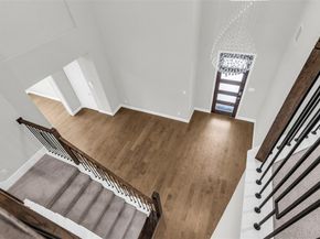 9728  Hickory Hill Road , Frisco Texas 75035