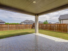 9728  Hickory Hill Road , Frisco Texas 75035