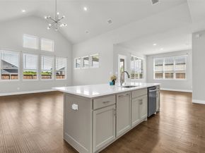 9728  Hickory Hill Road , Frisco Texas 75035