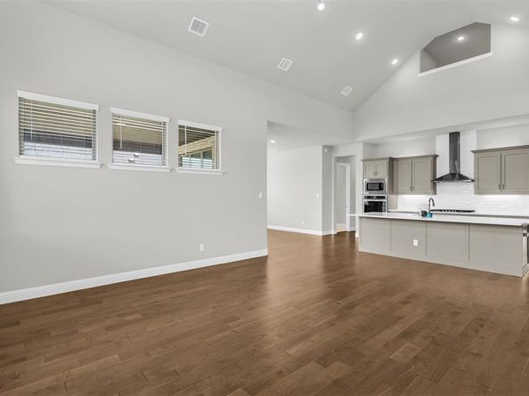 9728  Hickory Hill Road , Frisco Texas 75035