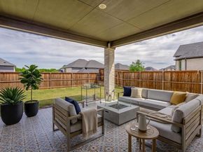9728  Hickory Hill Road , Frisco Texas 75035