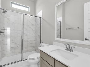 9728  Hickory Hill Road , Frisco Texas 75035