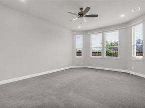 9728  Hickory Hill Road , Frisco Texas 75035