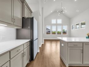 9728  Hickory Hill Road , Frisco Texas 75035
