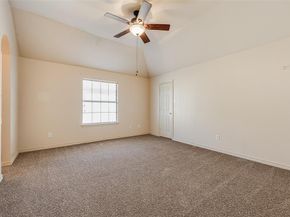 1459  Polo Heights Drive , Frisco Texas 75033