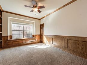 1459  Polo Heights Drive , Frisco Texas 75033