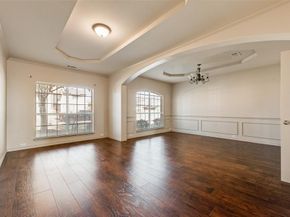 1459  Polo Heights Drive , Frisco Texas 75033