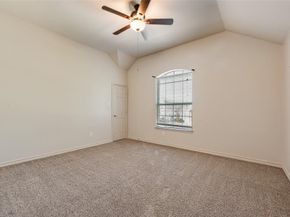 1459  Polo Heights Drive , Frisco Texas 75033