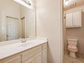 1459  Polo Heights Drive , Frisco Texas 75033