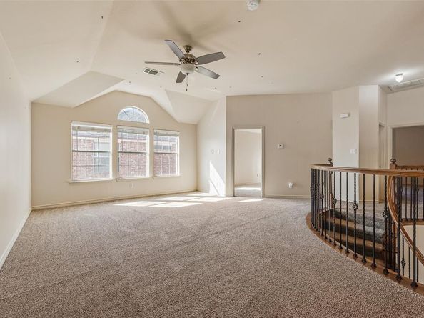 1459  Polo Heights Drive , Frisco Texas 75033