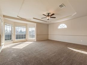 1459  Polo Heights Drive , Frisco Texas 75033