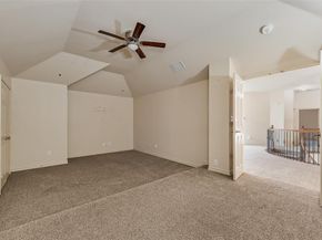 1459  Polo Heights Drive , Frisco Texas 75033