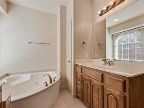 1459  Polo Heights Drive , Frisco Texas 75033