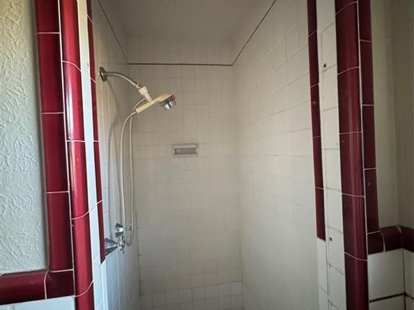 1408  Sylvan Avenue , Dallas Texas 75208