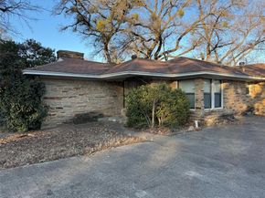 1408  Sylvan Avenue , Dallas Texas 75208