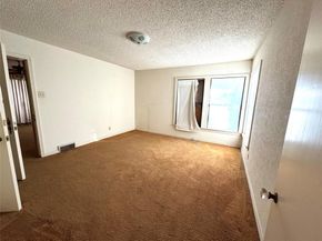 1408  Sylvan Avenue , Dallas Texas 75208