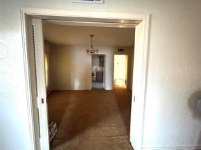 1408  Sylvan Avenue , Dallas Texas 75208