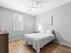 201 W Lancaster Avenue  121, Fort Worth Texas 76102