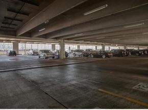 201 W Lancaster Avenue  121, Fort Worth Texas 76102