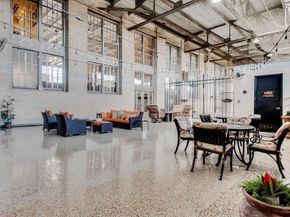 201 W Lancaster Avenue  121, Fort Worth Texas 76102