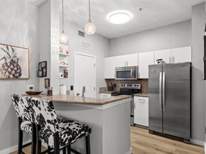 201 W Lancaster Avenue  121, Fort Worth Texas 76102