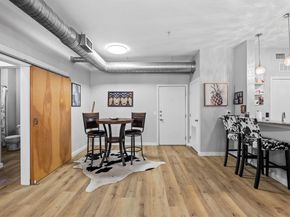 201 W Lancaster Avenue  121, Fort Worth Texas 76102